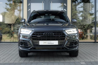 Audi Q5 – thumbnail 8