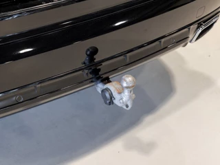 Volvo XC90 – thumbnail 8
