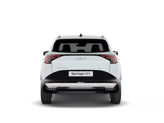 Kia Sportage – thumbnail 6