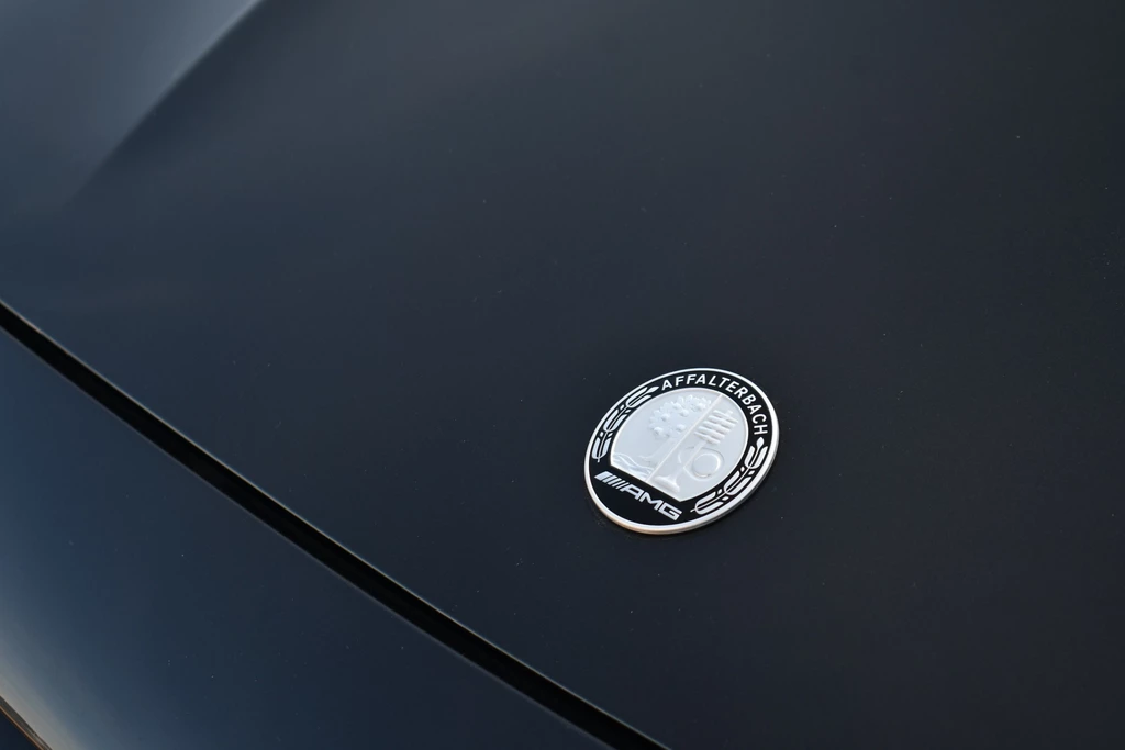 Mercedes-Benz E-Klasse – foto 73