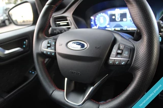 Ford Kuga – thumbnail 23
