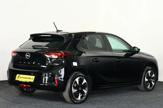 Opel Corsa-e – thumbnail 5