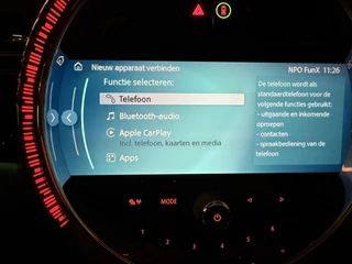 MINI Cooper – thumbnail 39