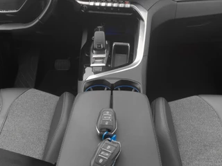 Peugeot 3008 – thumbnail 27