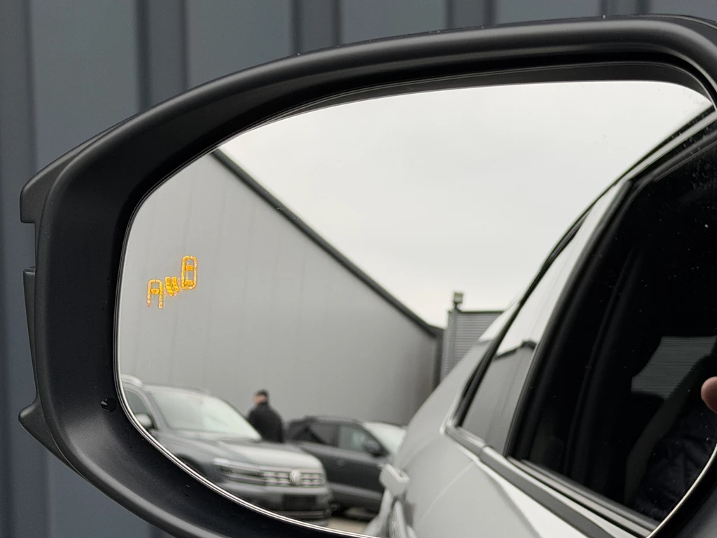 Toyota C-HR – foto 42
