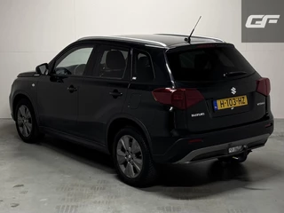 Suzuki Vitara – thumbnail 7