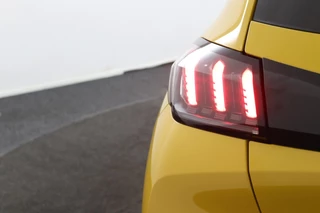 Peugeot 208 – thumbnail 38