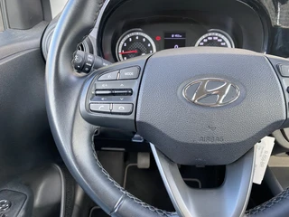 Hyundai i10 – thumbnail 21