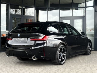 BMW 3 Serie – thumbnail 3