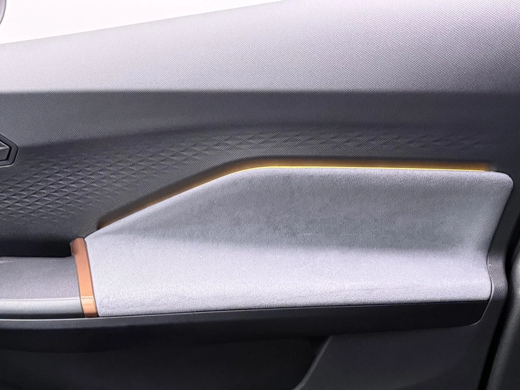 CUPRA Born – foto 31