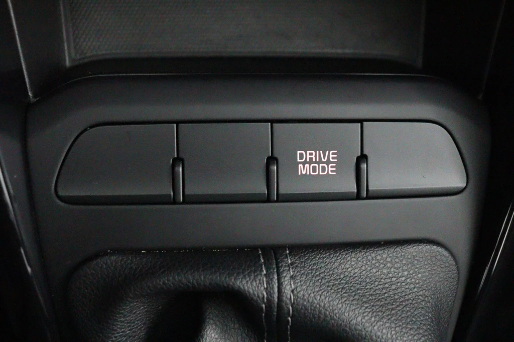 Kia Stonic – foto 51