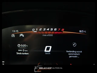 SEAT Ibiza – thumbnail 11