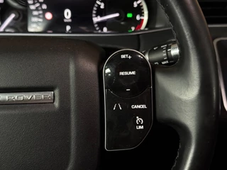 Land Rover Range Rover Evoque – thumbnail 24