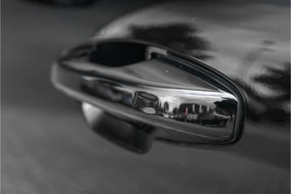 Volvo XC40 – thumbnail 49