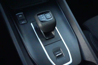 Nissan QASHQAI – thumbnail 13
