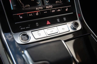 Audi Q8 – thumbnail 22
