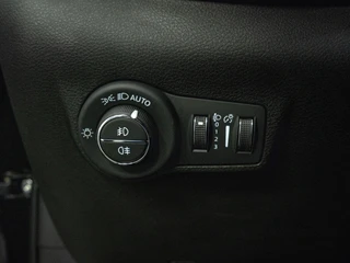 Jeep Compass – thumbnail 25