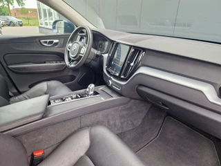Volvo XC60 – thumbnail 11