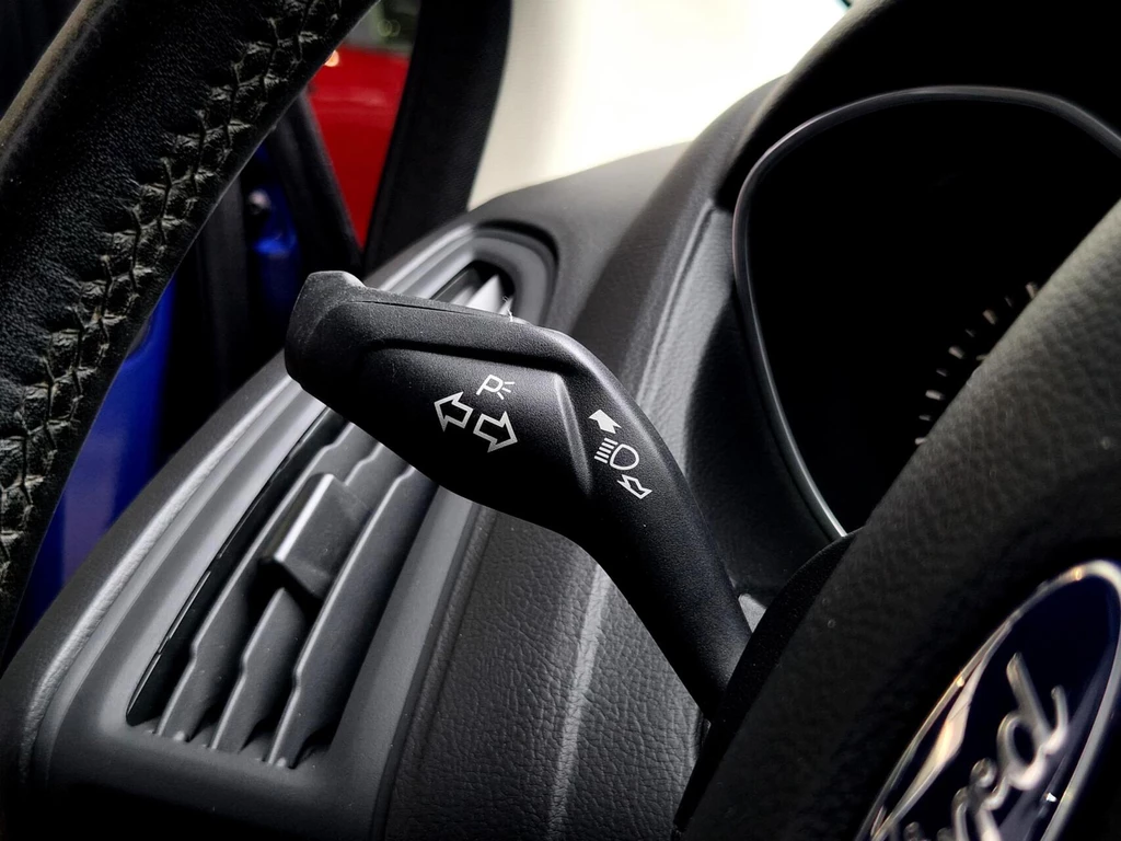 Ford Focus – foto 22