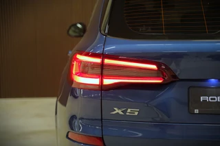 BMW X5 – thumbnail 26
