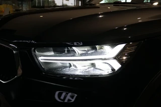Volvo XC40 – thumbnail 17