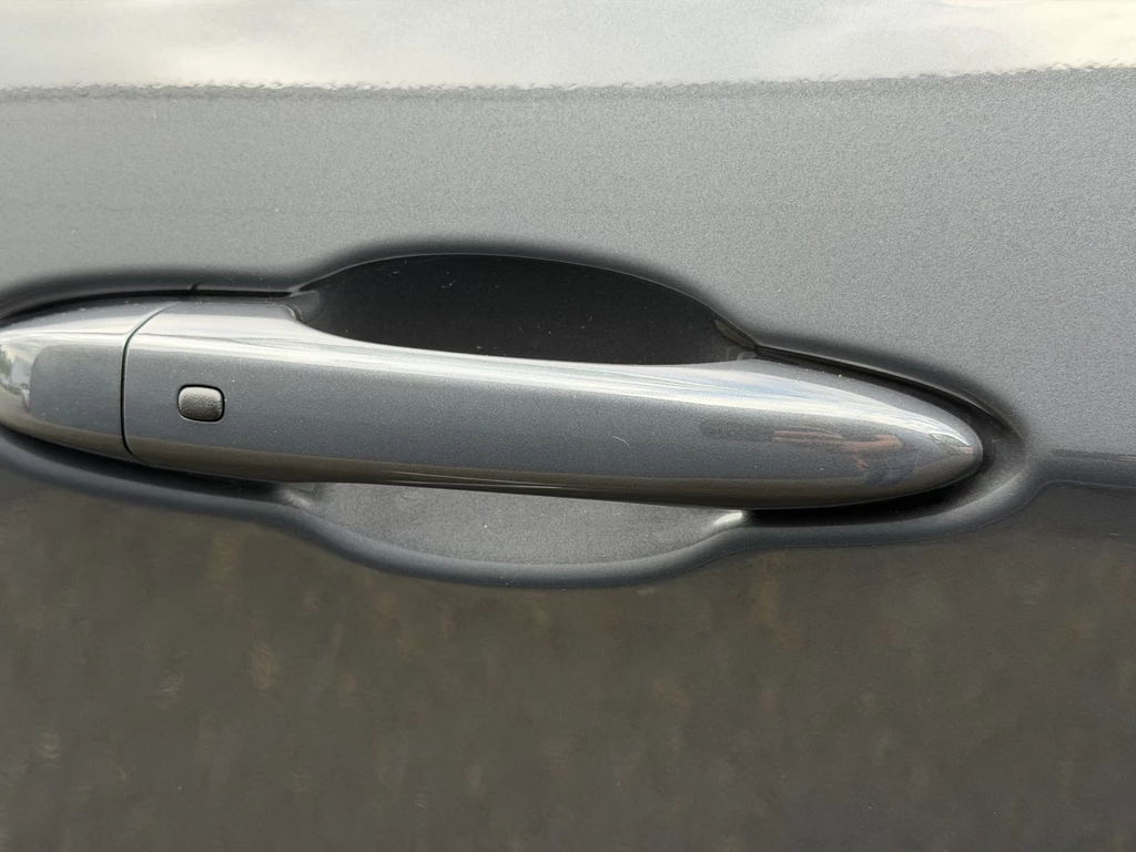 Jeep Compass – foto 47