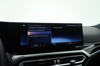 BMW 3 Serie – thumbnail 37