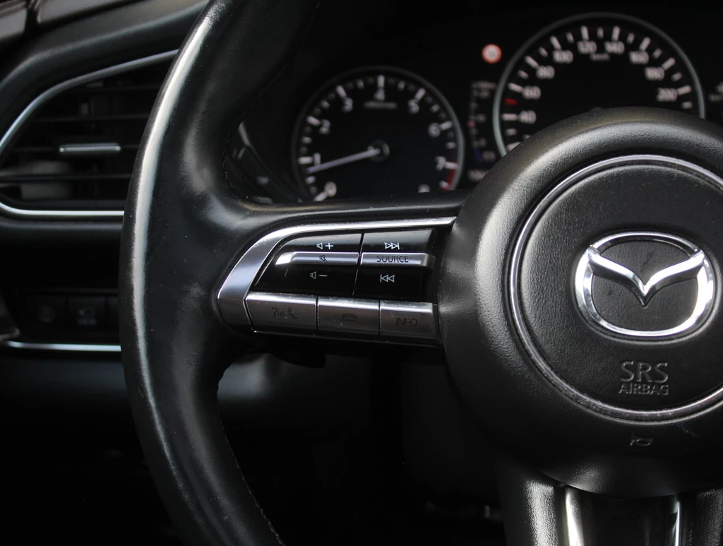 Mazda CX-30 – foto 44