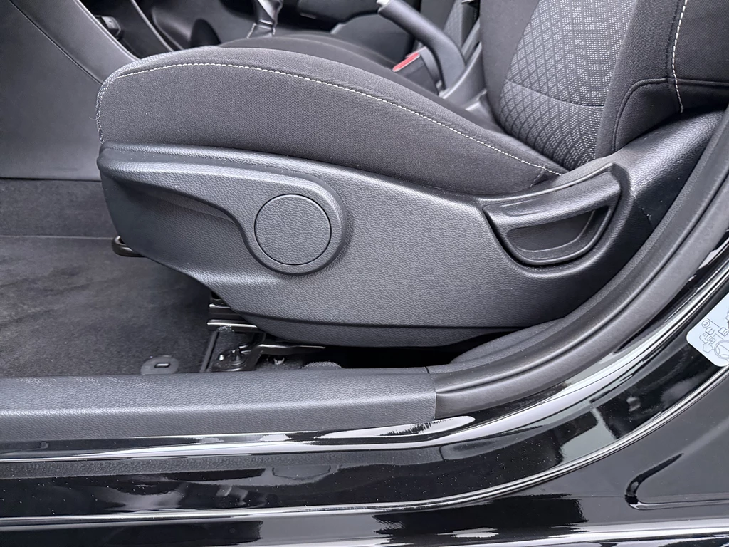 Kia Picanto – foto 20