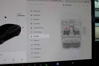 Tesla Model 3 – thumbnail 18