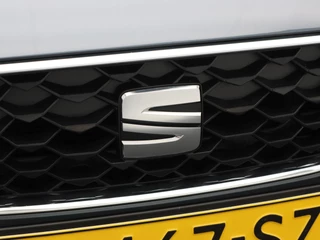 SEAT Leon – thumbnail 11