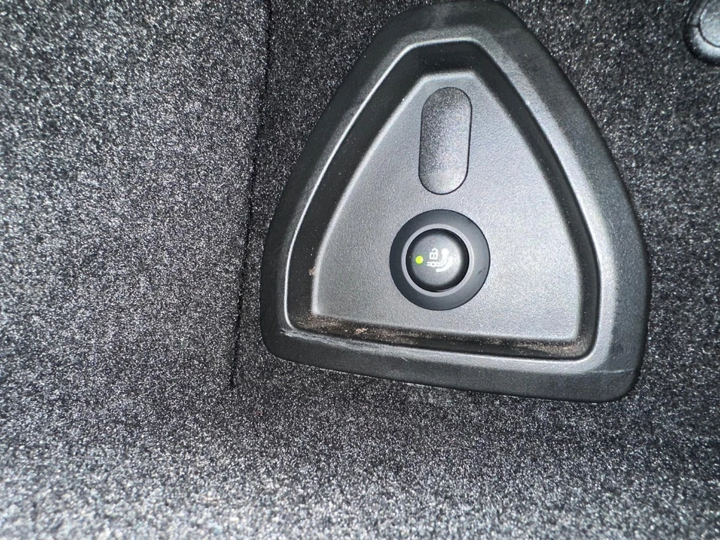 BMW 3 Serie – foto 20