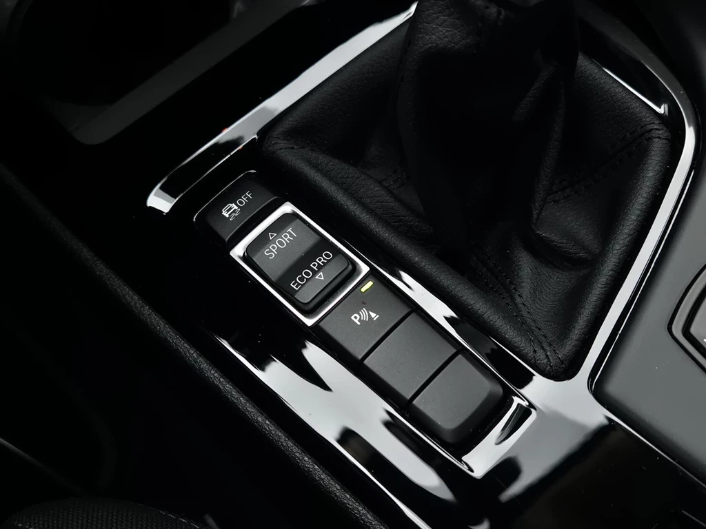 BMW X2 – foto 19