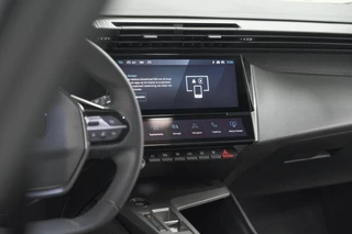 Peugeot 408 – thumbnail 64