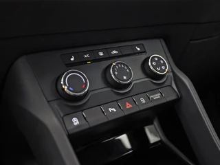 Škoda Karoq – thumbnail 11