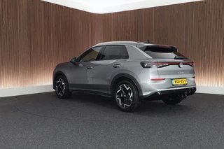 Volkswagen T-Roc – thumbnail 3