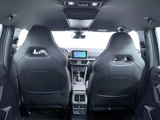 SEAT Tarraco – thumbnail 44