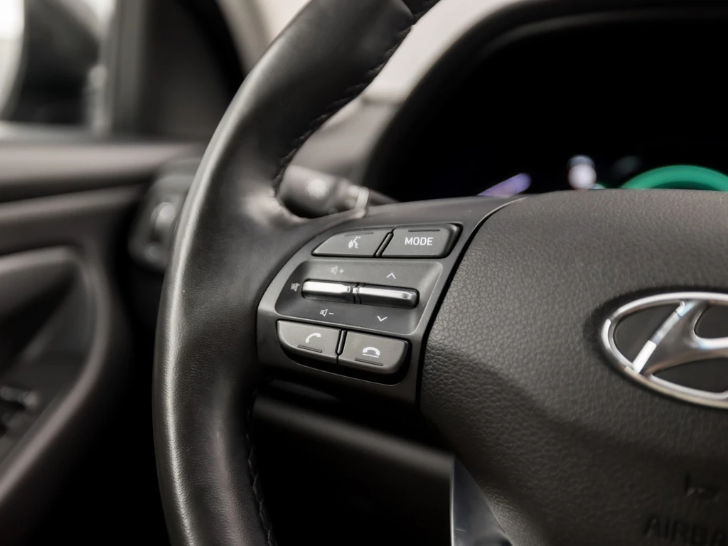 Hyundai i30 – foto 20