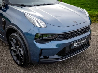Lynk & Co 01 – thumbnail 8