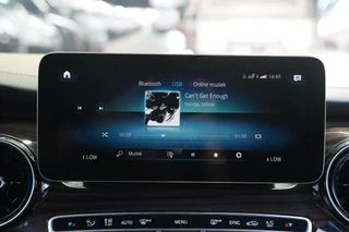 Mercedes-Benz V-Klasse – thumbnail 38