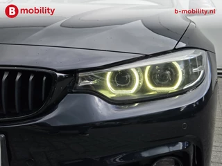 BMW 4 Serie – thumbnail 35