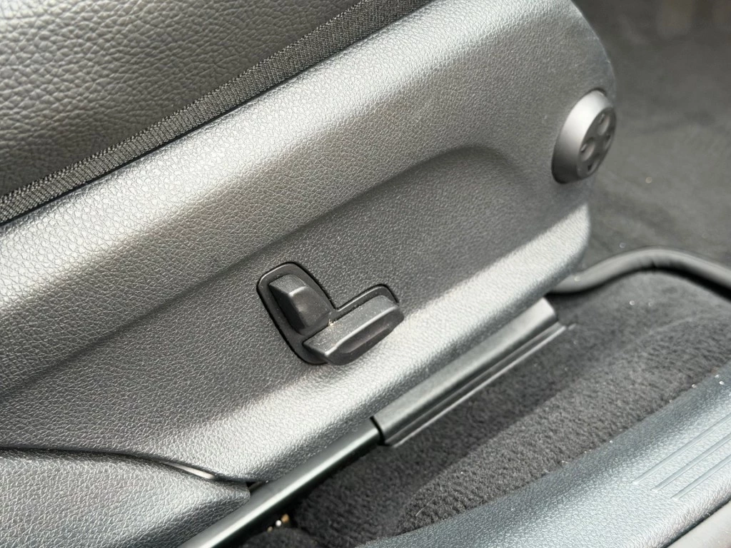 Mercedes-Benz E-Klasse – foto 27