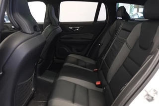 Volvo V60 – thumbnail 14