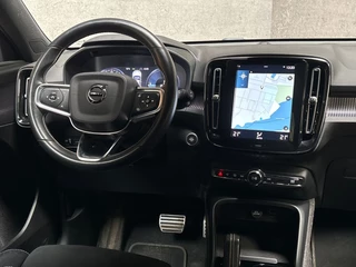 Volvo XC40 – thumbnail 7