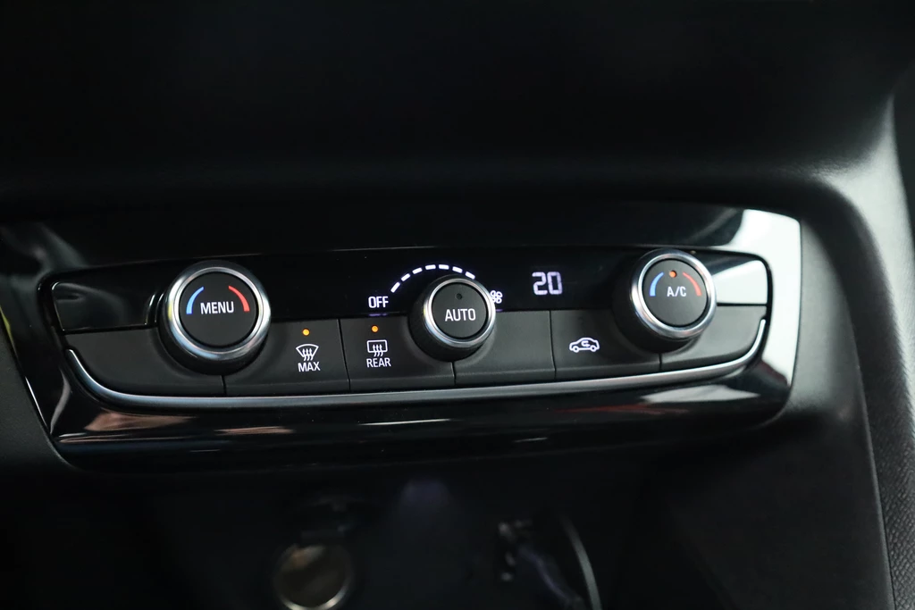 Opel Corsa – foto 22