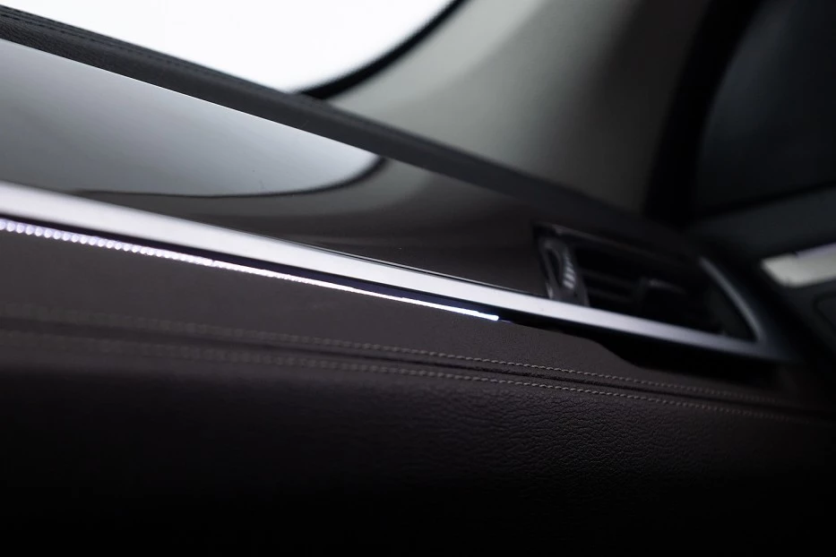 BMW X1 – foto 34