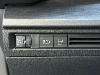 Citroën C5 X – thumbnail 20