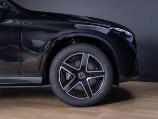 Mercedes-Benz GLC – thumbnail 6