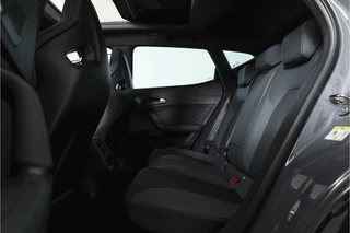 CUPRA Formentor – thumbnail 84