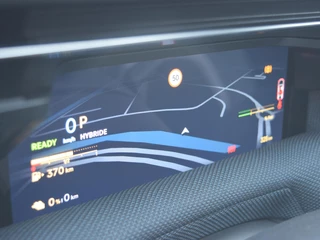 Citroën C5 Aircross – thumbnail 7